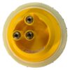ZODIAC GENUINE DUOCLEAR DC15 REPLACEMENT SALT CELL ZODIAC GENUINE DUOCLEAR DC15 REPLACEMENT SALT CELL
